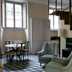  Apartment Mezzo 46 Italy