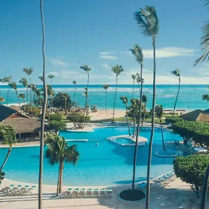 iberostar-bavaro-suites.comcaribbean.com/