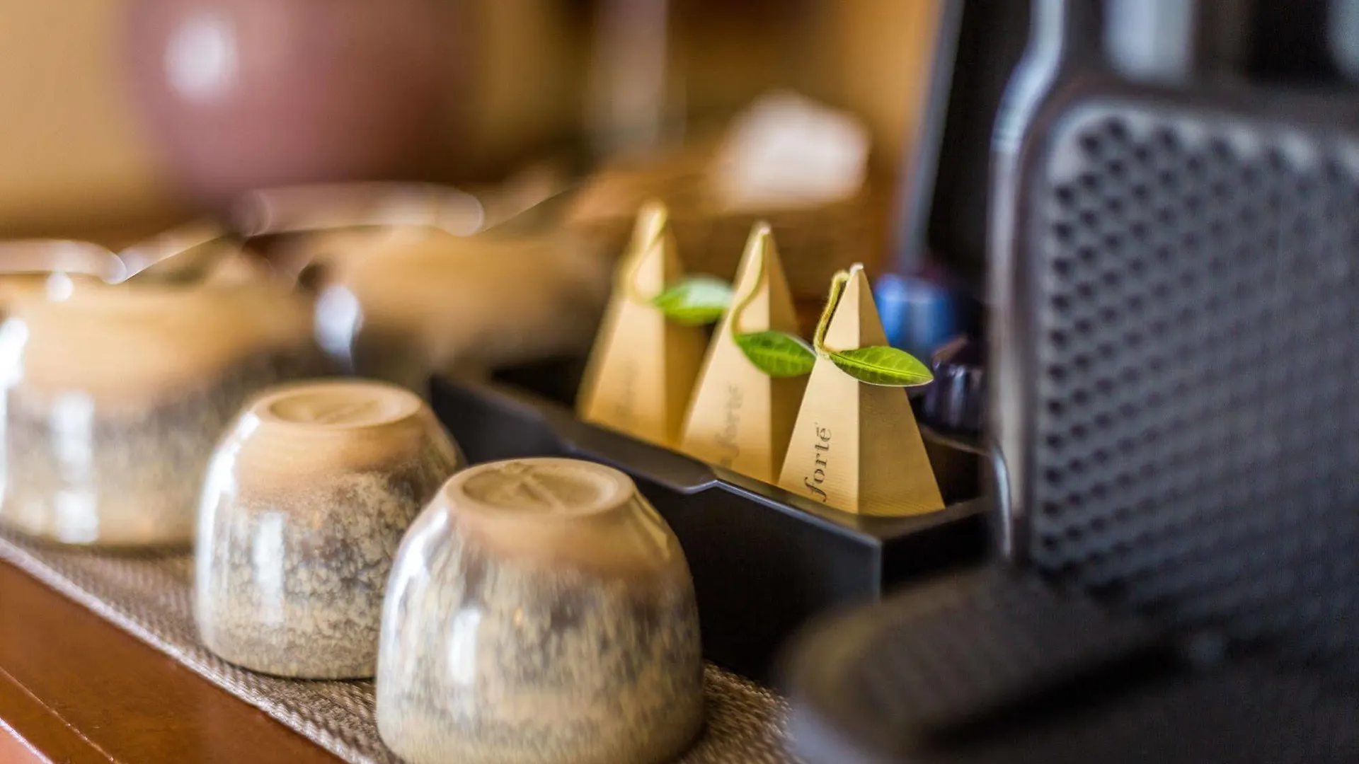 La Zebra Tulum, A Small Luxury Hotel