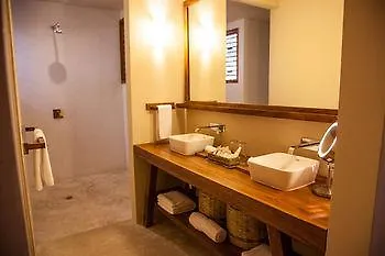 La Zebra Tulum, A Small Luxury Hotel